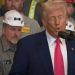 Como la economía de NoseSive, Trump celebra el evento de propaganda para la industria muerta del carbón estadounidense