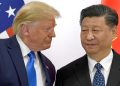 Guerra comercial de China-Estados Unidos: ¿Puede Trump ganar? | Guerra comercial