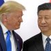 Guerra comercial de China-Estados Unidos: ¿Puede Trump ganar? | Guerra comercial