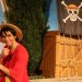 Universal's One Piece Meet and Greet es secretamente la mejor parte de Fan Fest Nights