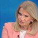 No puedes odiar los principales medios de comunicación lo suficiente: ver el programa de Martha Raddatz Scott Bessent por qué las noticias falsas nunca se pueden confiar (video) | El experto de la puerta de entrada