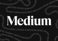 Publishing Platform Medium dice que se queda con Dei