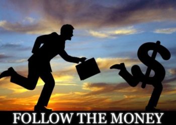 Siga el dinero en una telaraña global de favores y corrupción del «querido líder» de Un-Tourism de Georgia