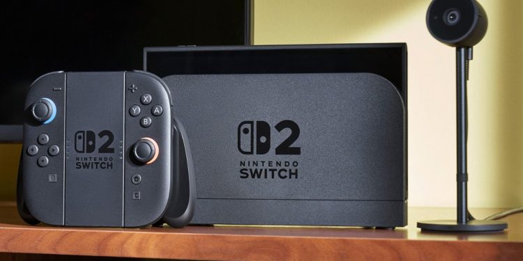 Está casi agotado en todas partes, ¿dónde puedo comprar uno?