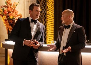 'Radicalmente diferente de cualquier otro programa'