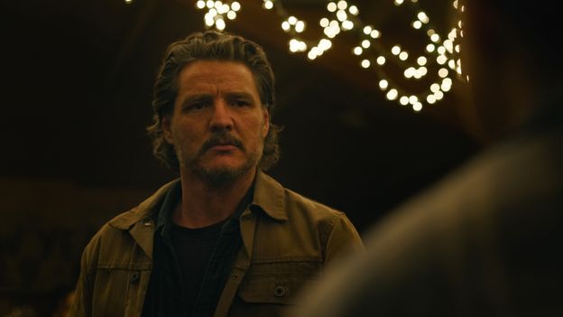 'La trama Twist arranca el corazón de la serie'