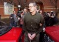 Cómo Aldrich Ames se convirtió en el agente doble más dañino de los Estados Unidos