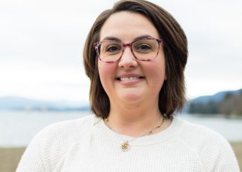 Yo era un educador de ITS, pero todavía tengo herpes