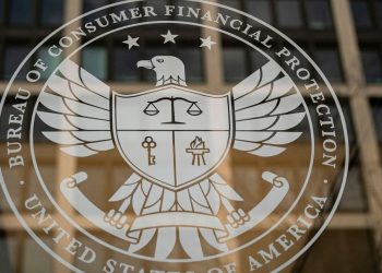 El CFPB ha sido destripado