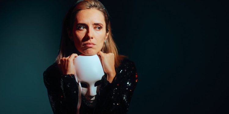 Autismo en mujeres – Mujeres saludables