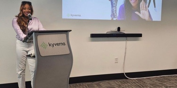 Mis médicos se negaron a probarme para lupus