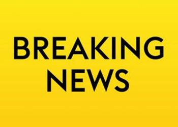 GP de la Ciudad de México permanecerá en el calendario de la Fórmula 1 hasta 2028 después de la extensión de tres años de acuerdo | Noticias F1