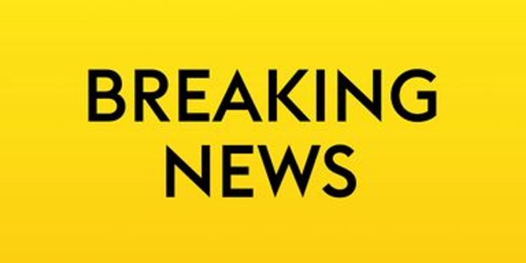 GP de la Ciudad de México permanecerá en el calendario de la Fórmula 1 hasta 2028 después de la extensión de tres años de acuerdo | Noticias F1