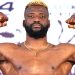 EFE AJAGBA: ¡Valdré a Martin Bakole, y luego tráeme Oleksandr Usyk o Daniel DuBois! | Noticias de boxeo