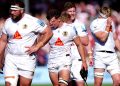 Exeter Chiefs suspenden a los entrenadores Rob Hunter y Ali Hepher después de la derrota récord ante Gloucester | Rugby Union News