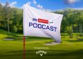 Sky Sports Golf Podcast | Noticias de golf