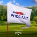 Sky Sports Golf Podcast | Noticias de golf