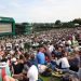 Wimbledon Planes 2027 Expansión de Henman Hill para el 150 aniversario de los primeros campeonatos | Noticias de tenis