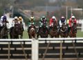 Hoy en Sky Sports Racing: Plumpton y Sedgefield Host Live Action | Noticias de carreras