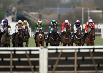Hoy en Sky Sports Racing: Plumpton y Sedgefield Host Live Action | Noticias de carreras