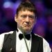Jimmy White: El veterano no puede llegar al Campeonato Mundial de Snooker nuevamente | Noticias de billar