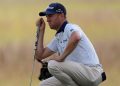 RBC Heritage: Justin Thomas tiene una ventaja de dos disparos después de la segunda ronda con Tommy Fleetwood tres atrás | Noticias de golf