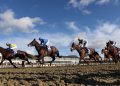 Hoy en Sky Sports Racing: Southwell organiza una tarjeta de siete carreras con Deauville también en vivo el martes | Noticias de carreras