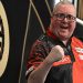 Stephen Bunting en 'Dream' Liverpool Premier League Darts regresa una década en hacer: 'Quiero ganar, no llorar' | Noticias de Darts