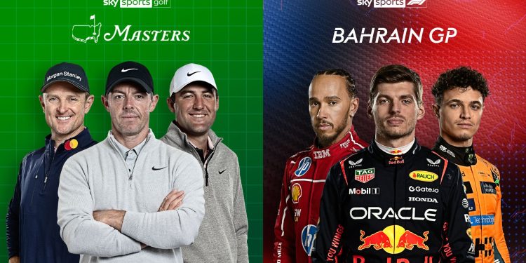 Comience su membresía deportiva