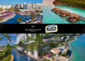 Blue Diamond Resorts lanza la venta «Summer Black Friday» con grandes ahorros caribeños
