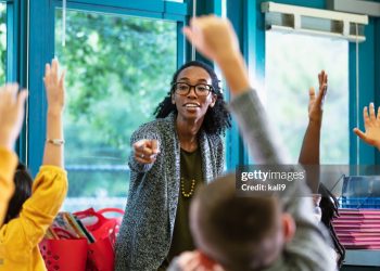Empoderar a los estudiantes del Caribe para prosperar en medio de cambios globales