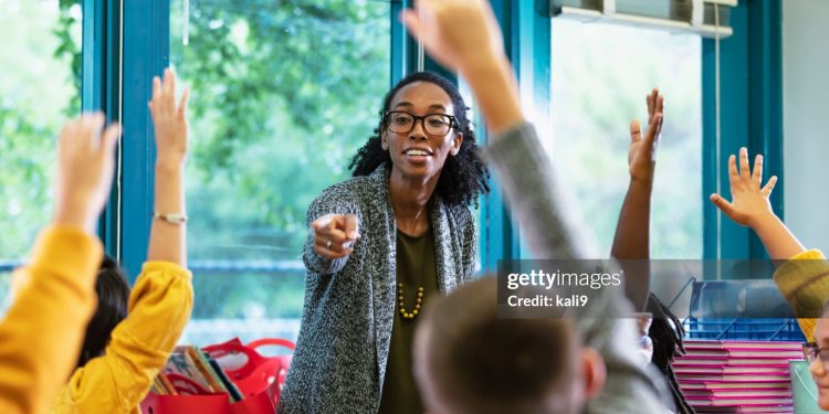 Empoderar a los estudiantes del Caribe para prosperar en medio de cambios globales