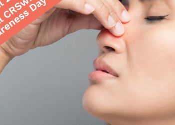 Hechos sobre pólipos nasales – Homenwomen