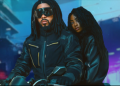 El afro-futurista Gianni Lee usa AI para llevar el Dancehall al futuro en el video «Close (Remix)» de Skip Marley