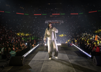 Vybz Kartel actuará en vivo en el sur de Florida