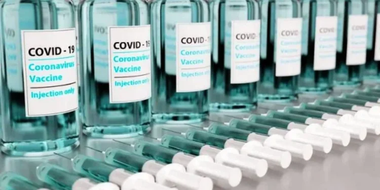 Wayne Root: Ningún estadounidense ha dicho nunca: «Lamento rechazar la vacuna Covid». Entonces, aquí hay tres pasos simples, fáciles, razonables y moderados que el presidente Trump puede tomar para mantenernos a salvo. | El experto de la puerta de entrada