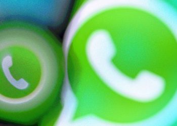 Whatsapp está caminando por una cuerda floja entre las características de IA y la privacidad
