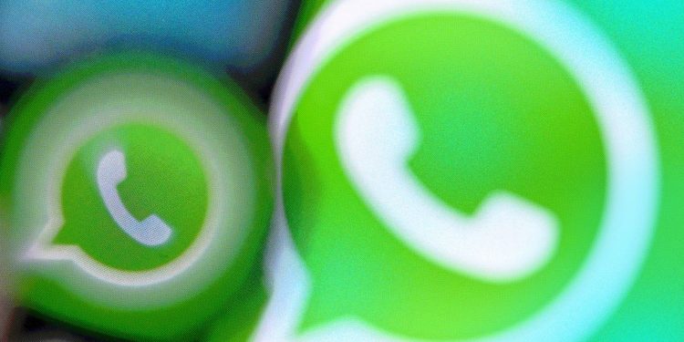 Whatsapp está caminando por una cuerda floja entre las características de IA y la privacidad