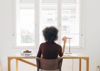 Hechos sobre el síndrome de tope muerto