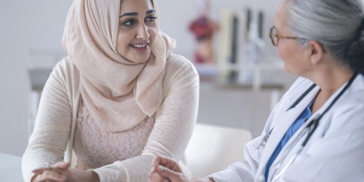 Lo que necesitas saber sobre la competencia cultural