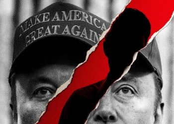 Wired habló con un empleado de Doge despedido sobre quién estaba realmente a cargo