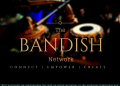 Anunciando nuestra colaboración con Bandish Network – BC Alliance for Arts + Culture