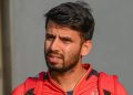 ¿Por qué Jitesh Sharma capitanean RCB en el IPL 2025 Match de hoy vs SRH?