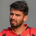 ¿Por qué Jitesh Sharma capitanean RCB en el IPL 2025 Match de hoy vs SRH?