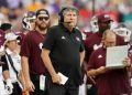 El cambio de reglas hace que Mike Leach sea elegible para el Salón de la Fama