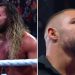 El ex campeón del equipo de etiqueta de la WWE hace un retorno inesperado en Raw y destruye a Seth Rollins