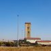 Oferta de rescate lanzada por cientos atrapados en la mina de oro sudafricana | Noticias mineras