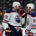 Oilers HC Kris Knoblauch se vuelve real sobre Connor McDavid, que los jugadores de VGK son más atacados por Draisaitl antes del Juego 2
