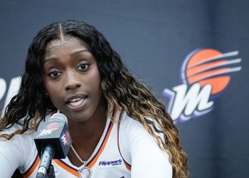 Cobre Kahleah de Mercury (rodilla) de 4 a 6 semanas