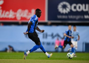 CF Montreal intente construir sobre la primera victoria del '25 en la revancha con la tripulación